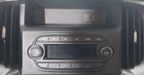 Chevrolet S10 LS CD Pickup 2024
