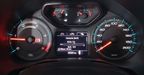 Chevrolet S10 LS CD Pickup 2024