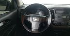Chevrolet S10 LS CD Pickup 2024
