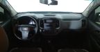 Chevrolet S10 LS CD Pickup 2024