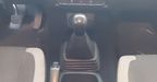 Chevrolet S10 LS CD Pickup 2024