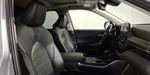 Toyota Highlander 3.5 XLE AUTO Suv 2021
