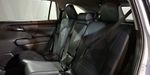 Toyota Highlander 3.5 XLE AUTO Suv 2021