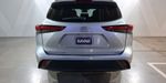 Toyota Highlander 3.5 XLE AUTO Suv 2021