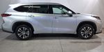 Toyota Highlander 3.5 XLE AUTO Suv 2021