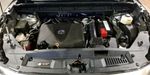 Toyota Highlander 3.5 XLE AUTO Suv 2021