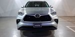 Toyota Highlander 3.5 XLE AUTO Suv 2021