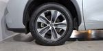 Toyota Highlander 3.5 XLE AUTO Suv 2021