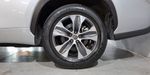 Toyota Highlander 3.5 XLE AUTO Suv 2021