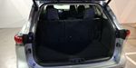 Toyota Highlander 3.5 XLE AUTO Suv 2021