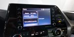 Toyota Highlander 3.5 XLE AUTO Suv 2021