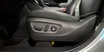 Toyota Highlander 3.5 XLE AUTO Suv 2021