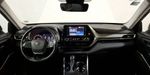 Toyota Highlander 3.5 XLE AUTO Suv 2021