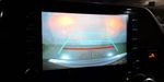 Toyota Highlander 3.5 XLE AUTO Suv 2021