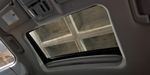 Toyota Highlander 3.5 XLE AUTO Suv 2021