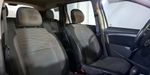 Renault Duster 2.0 DYNAMIQUE MEDIA NAV AT Suv 2015