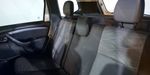 Renault Duster 2.0 DYNAMIQUE MEDIA NAV AT Suv 2015