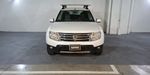 Renault Duster 2.0 DYNAMIQUE MEDIA NAV AT Suv 2015