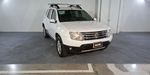 Renault Duster 2.0 DYNAMIQUE MEDIA NAV AT Suv 2015