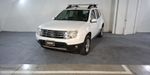 Renault Duster 2.0 DYNAMIQUE MEDIA NAV AT Suv 2015
