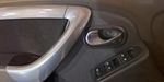 Renault Duster 2.0 DYNAMIQUE MEDIA NAV AT Suv 2015