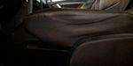 Renault Duster 2.0 DYNAMIQUE MEDIA NAV AT Suv 2015