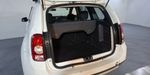 Renault Duster 2.0 DYNAMIQUE MEDIA NAV AT Suv 2015