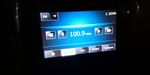 Renault Duster 2.0 DYNAMIQUE MEDIA NAV AT Suv 2015