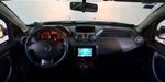 Renault Duster 2.0 DYNAMIQUE MEDIA NAV AT Suv 2015