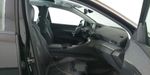 Peugeot 3008 GRIFFE Suv 2022