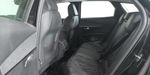 Peugeot 3008 GRIFFE Suv 2022