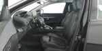 Peugeot 3008 GRIFFE Suv 2022