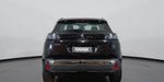 Peugeot 3008 GRIFFE Suv 2022