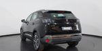Peugeot 3008 GRIFFE Suv 2022