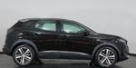 Peugeot 3008 GRIFFE Suv 2022