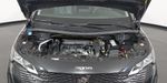 Peugeot 3008 GRIFFE Suv 2022