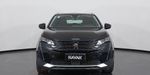 Peugeot 3008 GRIFFE Suv 2022