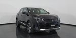 Peugeot 3008 GRIFFE Suv 2022