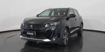 Peugeot 3008 GRIFFE Suv 2022