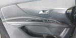 Peugeot 3008 GRIFFE Suv 2022