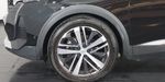 Peugeot 3008 GRIFFE Suv 2022
