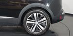 Peugeot 3008 GRIFFE Suv 2022