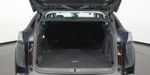 Peugeot 3008 GRIFFE Suv 2022