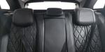 Peugeot 3008 GRIFFE Suv 2022