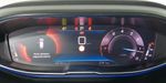 Peugeot 3008 GRIFFE Suv 2022