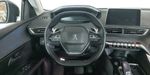 Peugeot 3008 GRIFFE Suv 2022