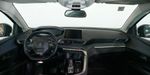 Peugeot 3008 GRIFFE Suv 2022
