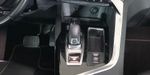 Peugeot 3008 GRIFFE Suv 2022