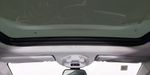 Peugeot 3008 GRIFFE Suv 2022