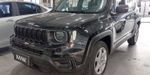 Jeep Renegade SPORT AT6 Suv 2023